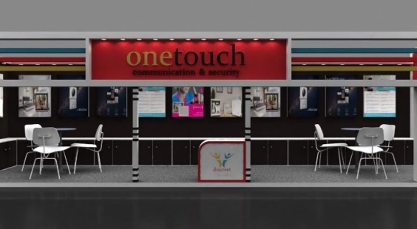 ONETOUCH